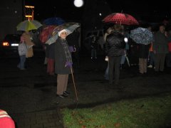 0612 09 - 18 58-37 (Medium).jpg